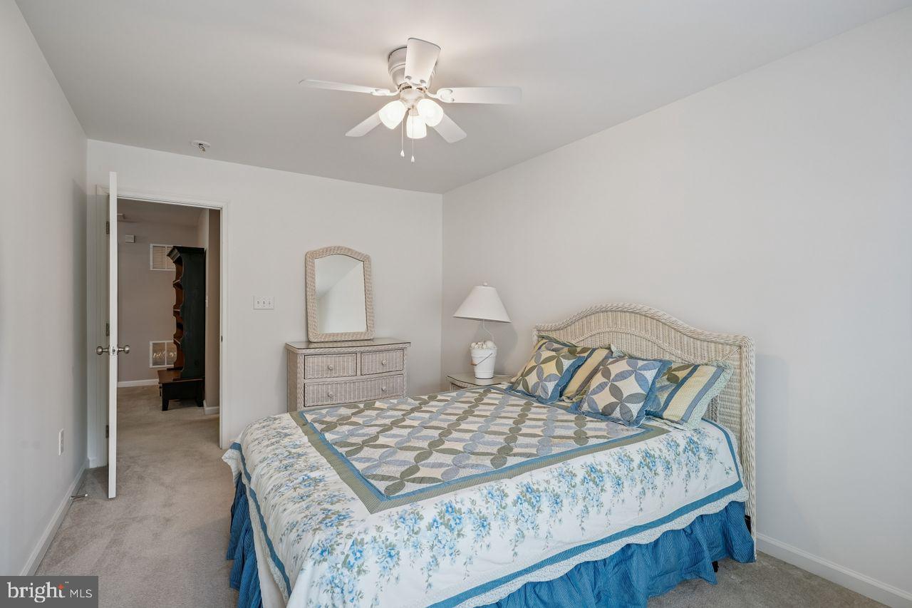 36318 Ridgeshore Ln Property Photo 23