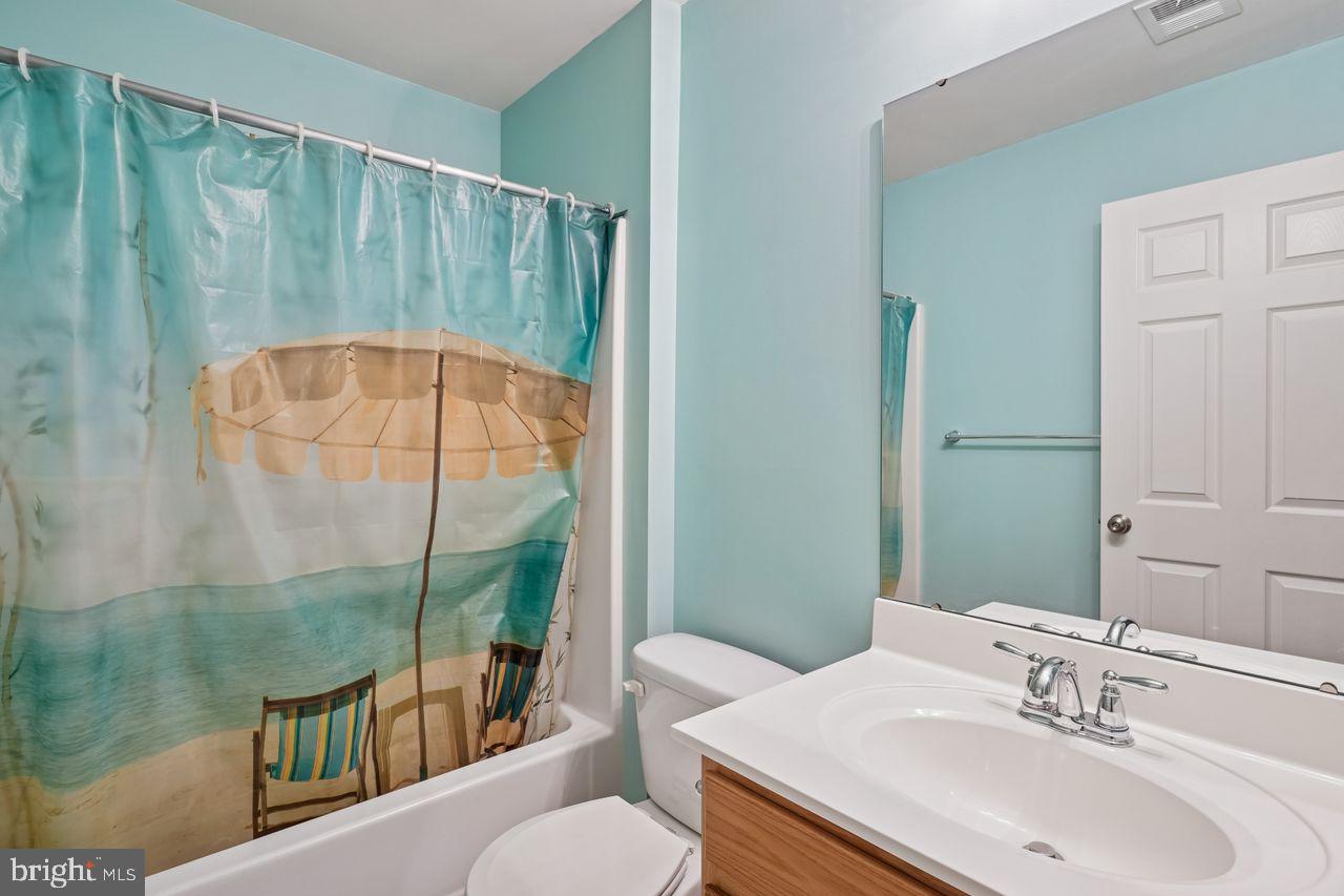 36318 Ridgeshore Ln Property Photo 24