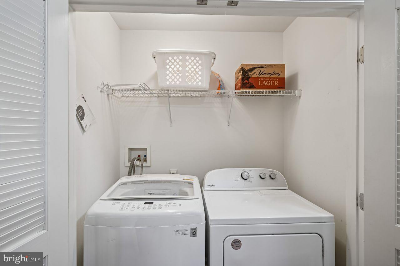 36318 Ridgeshore Ln Property Photo 25