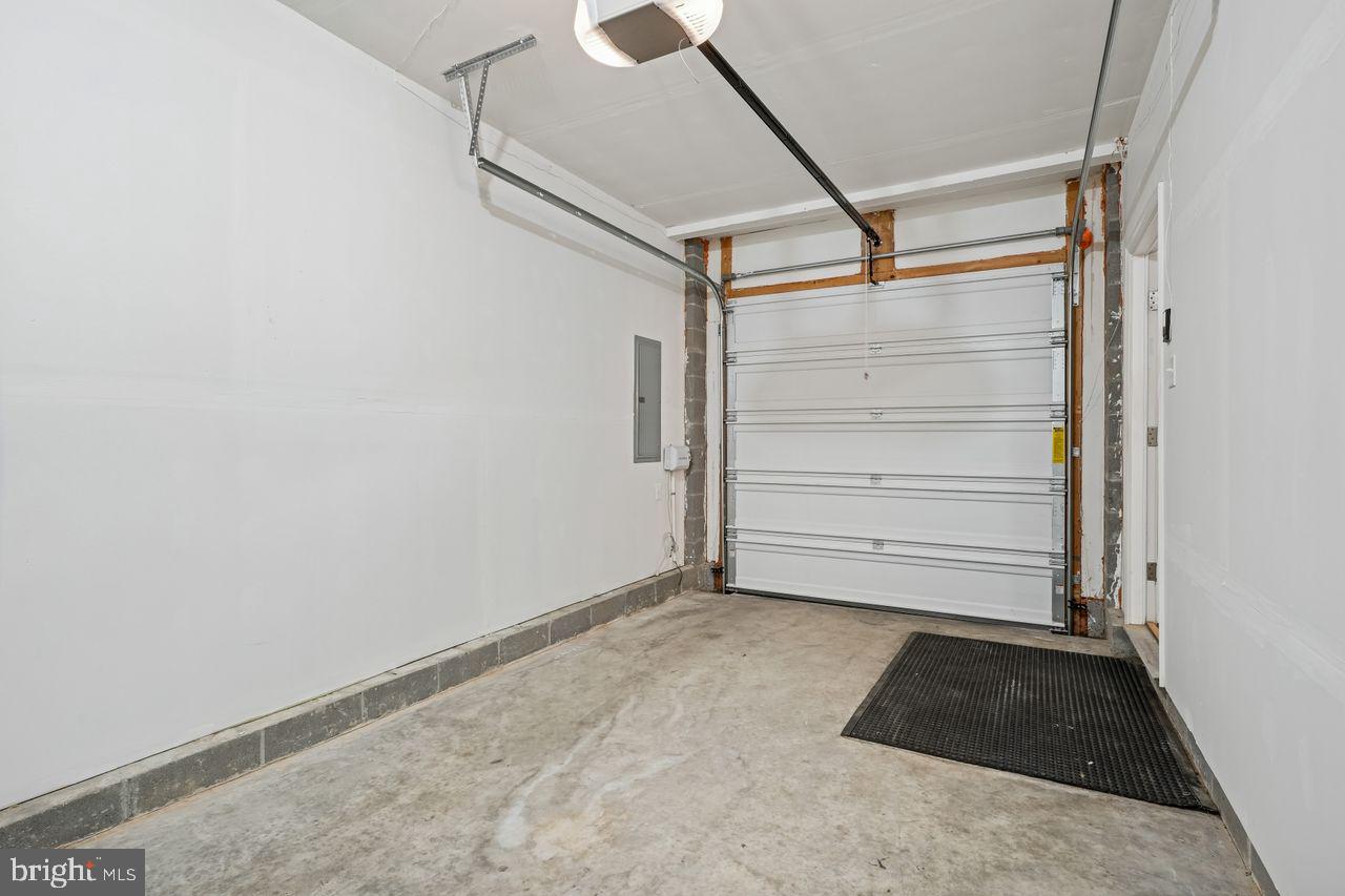 36318 Ridgeshore Ln Property Photo 26