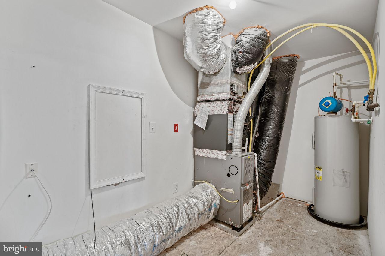 36318 Ridgeshore Ln Property Photo 27