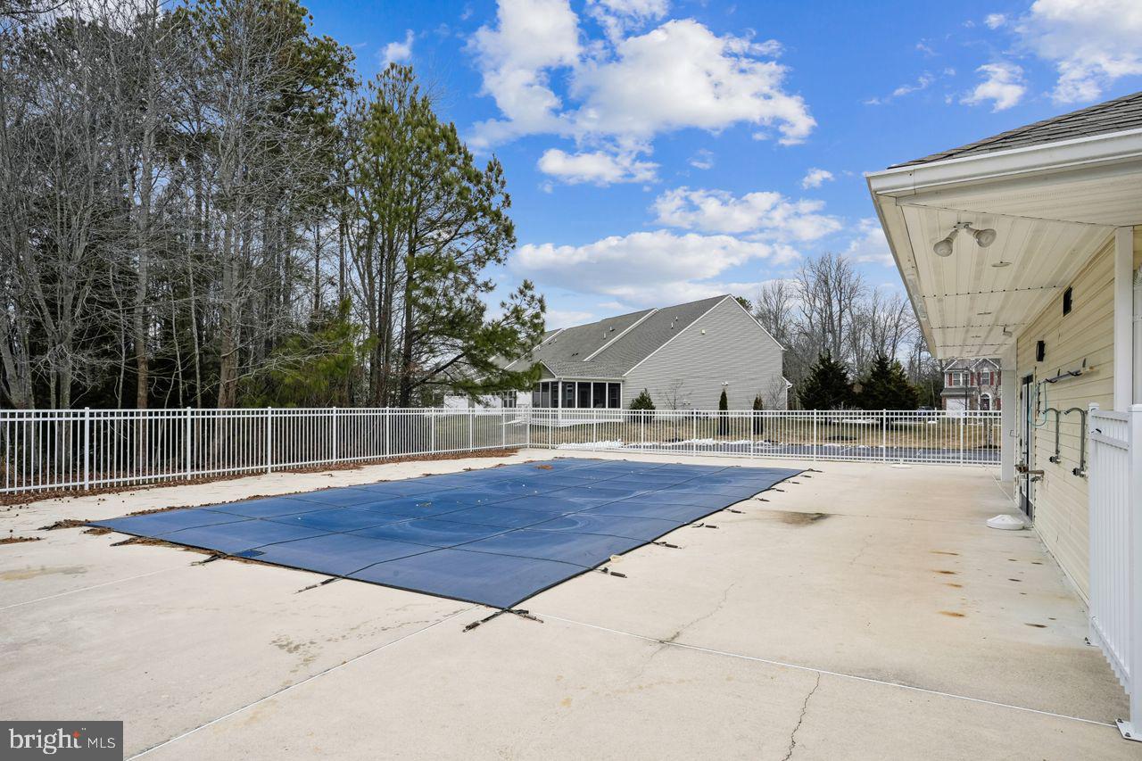 36318 Ridgeshore Ln Property Photo 29