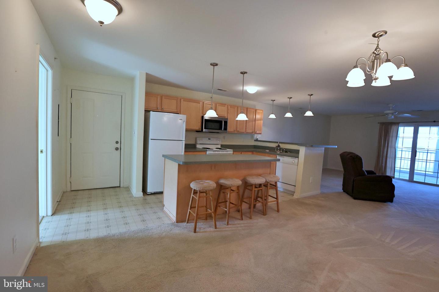 5306 Caitlins Way Property Photo 3
