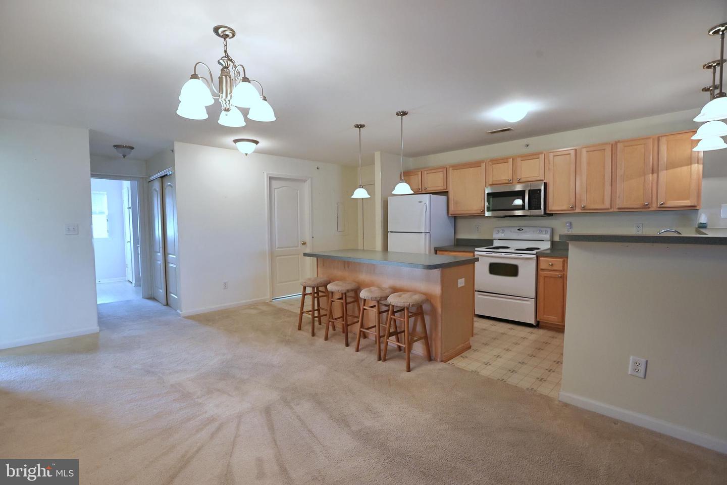 5306 Caitlins Way Property Photo 4