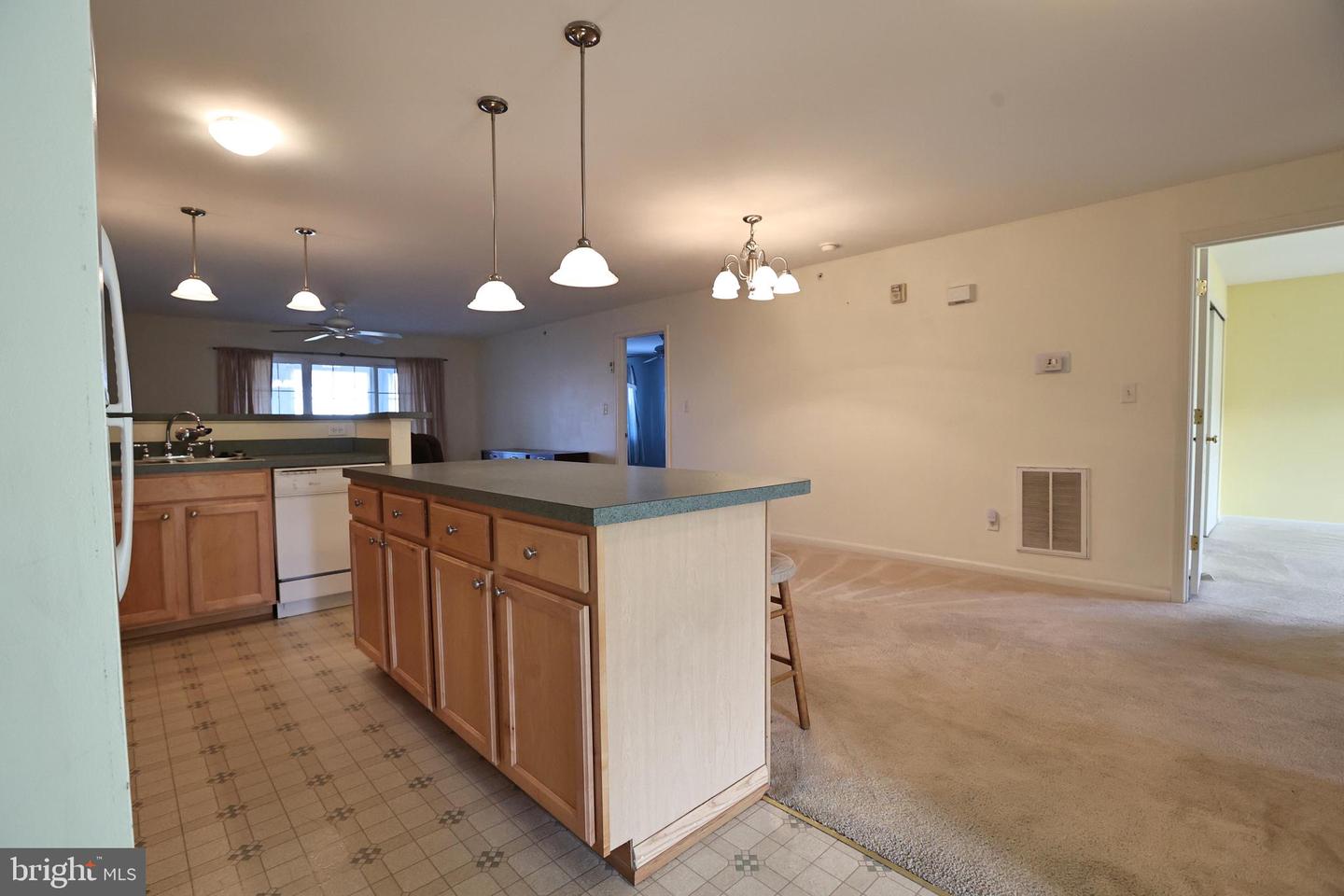5306 Caitlins Way Property Photo 5