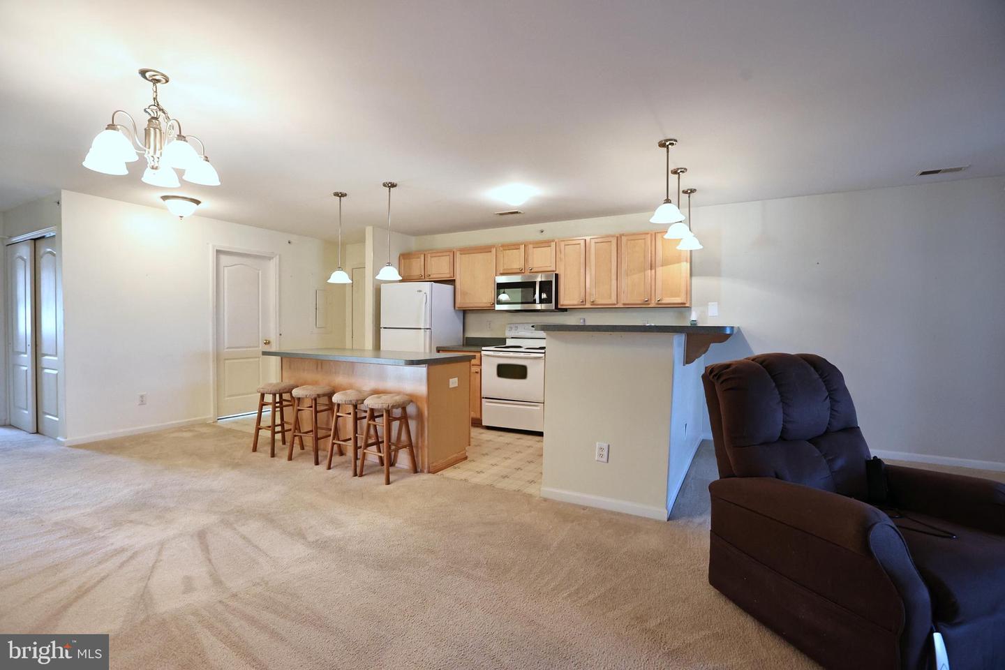5306 Caitlins Way Property Photo 6