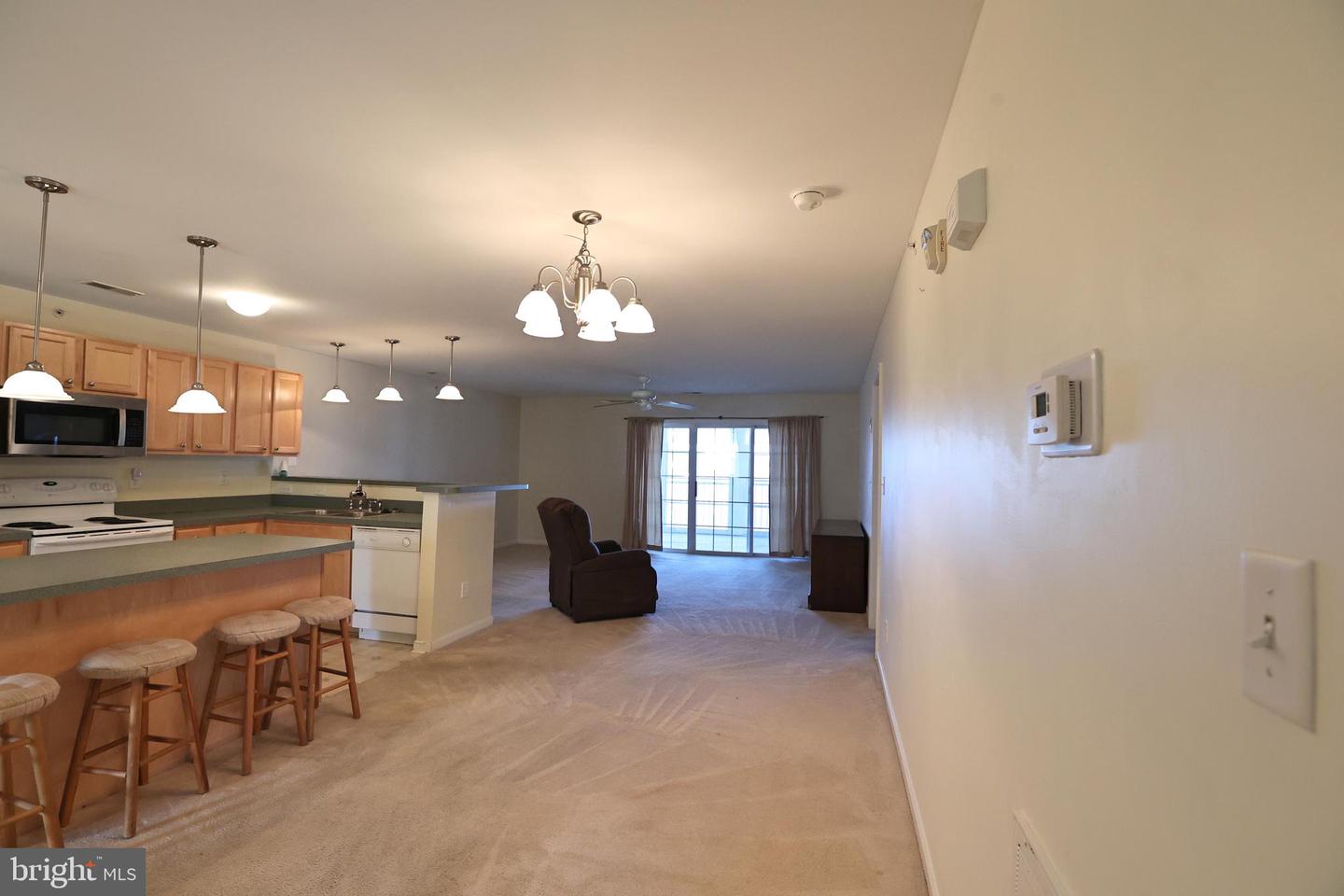 5306 Caitlins Way Property Photo 7