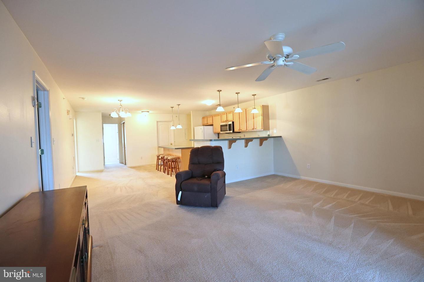 5306 Caitlins Way Property Photo 8