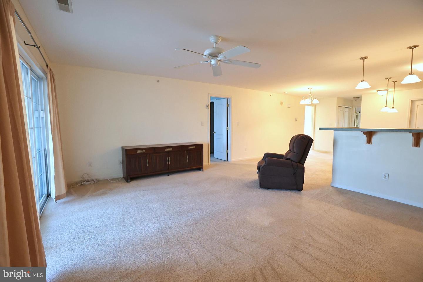 5306 Caitlins Way Property Photo 9