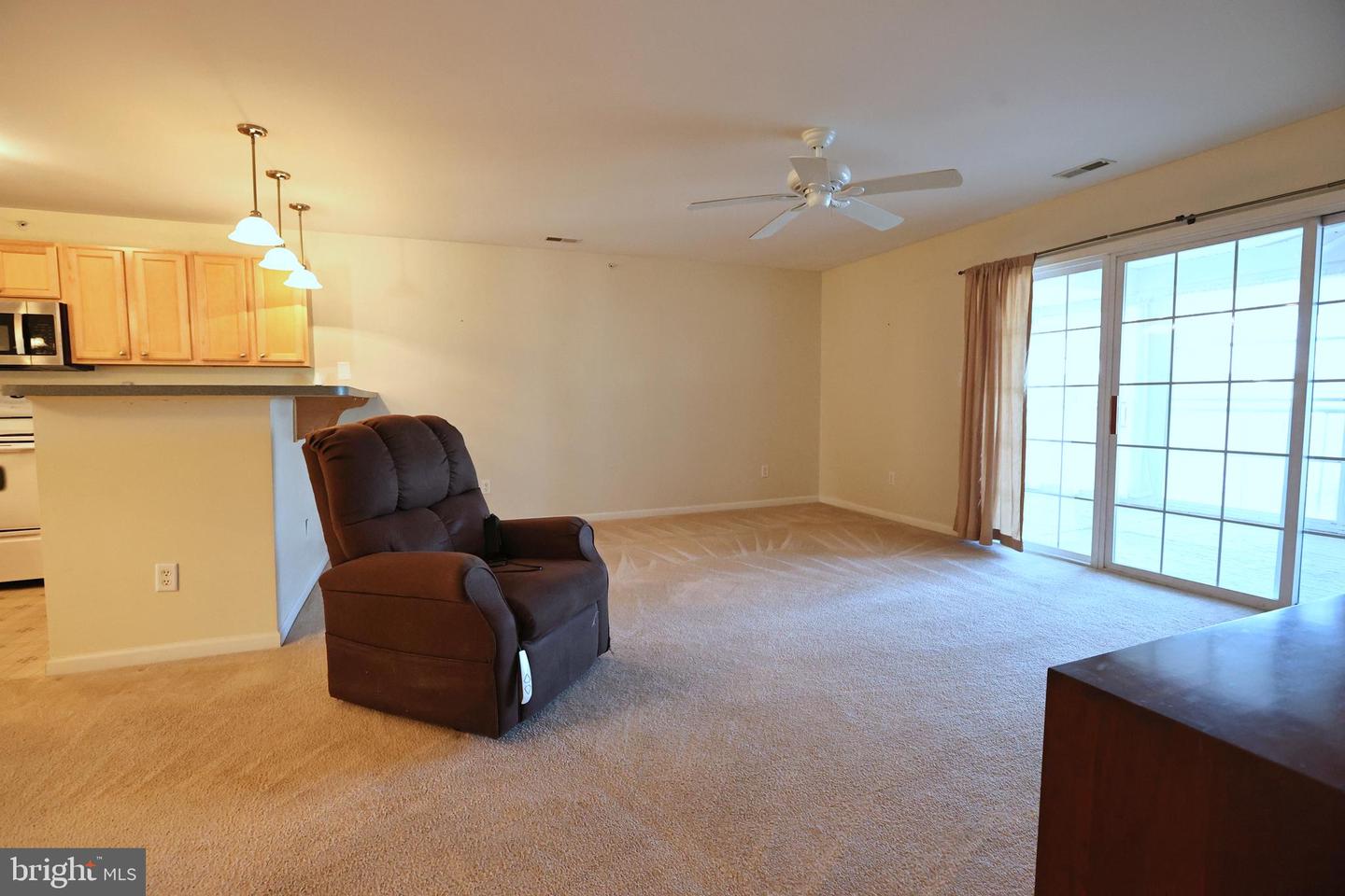 5306 Caitlins Way Property Photo 10