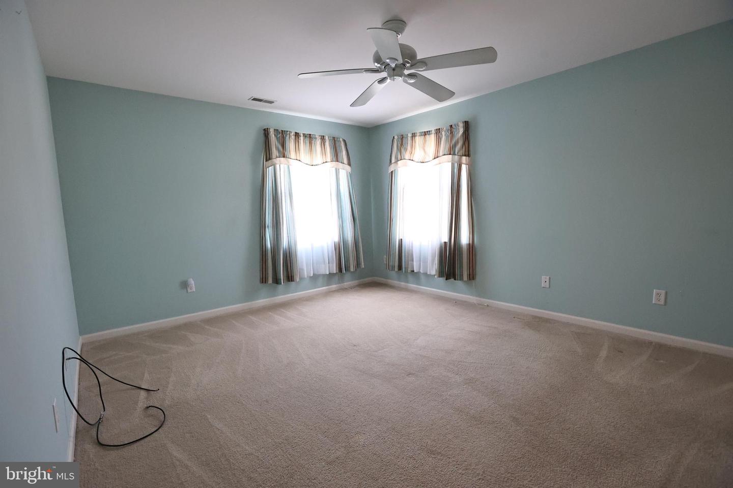 5306 Caitlins Way Property Photo 11
