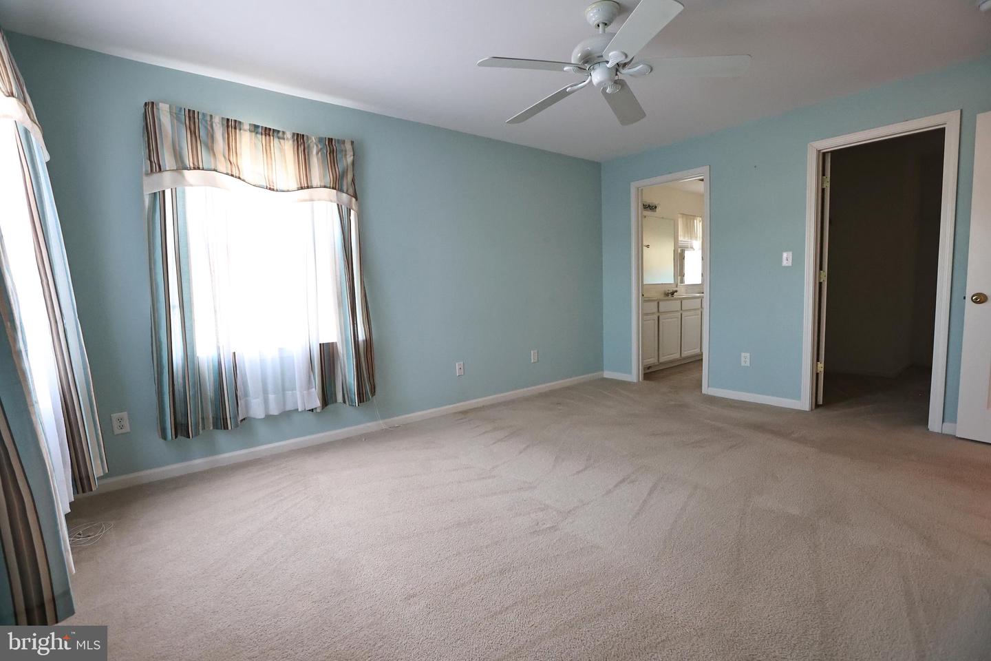 5306 Caitlins Way Property Photo 12