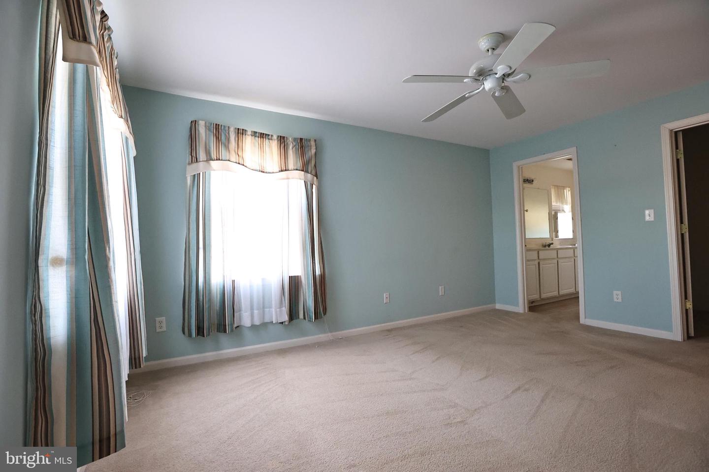 5306 Caitlins Way Property Photo 13