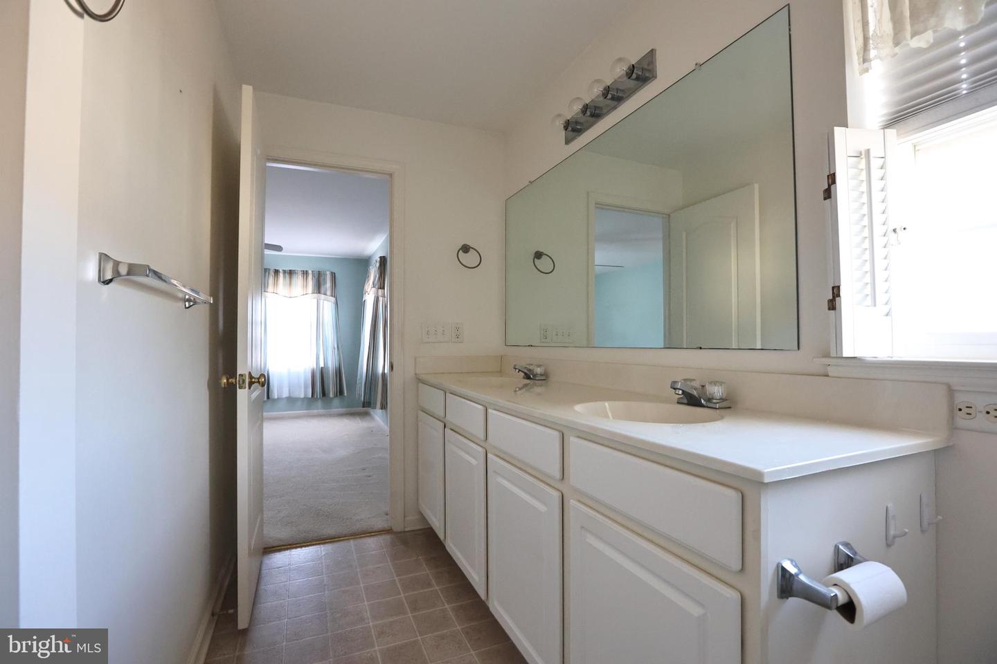 5306 Caitlins Way Property Photo 14