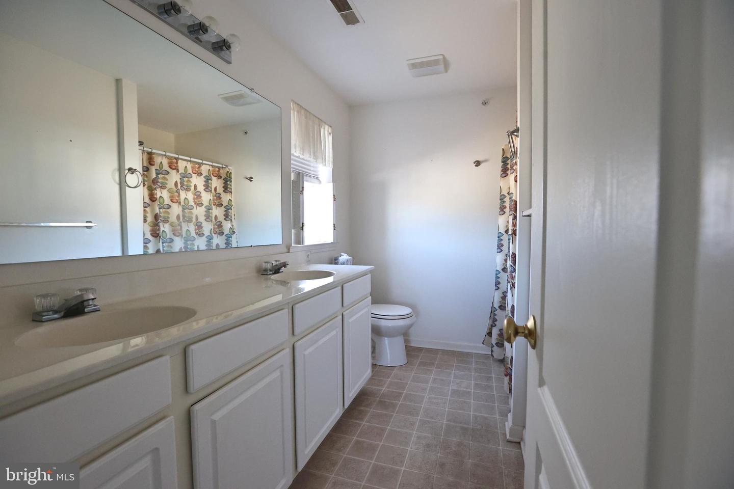 5306 Caitlins Way Property Photo 15