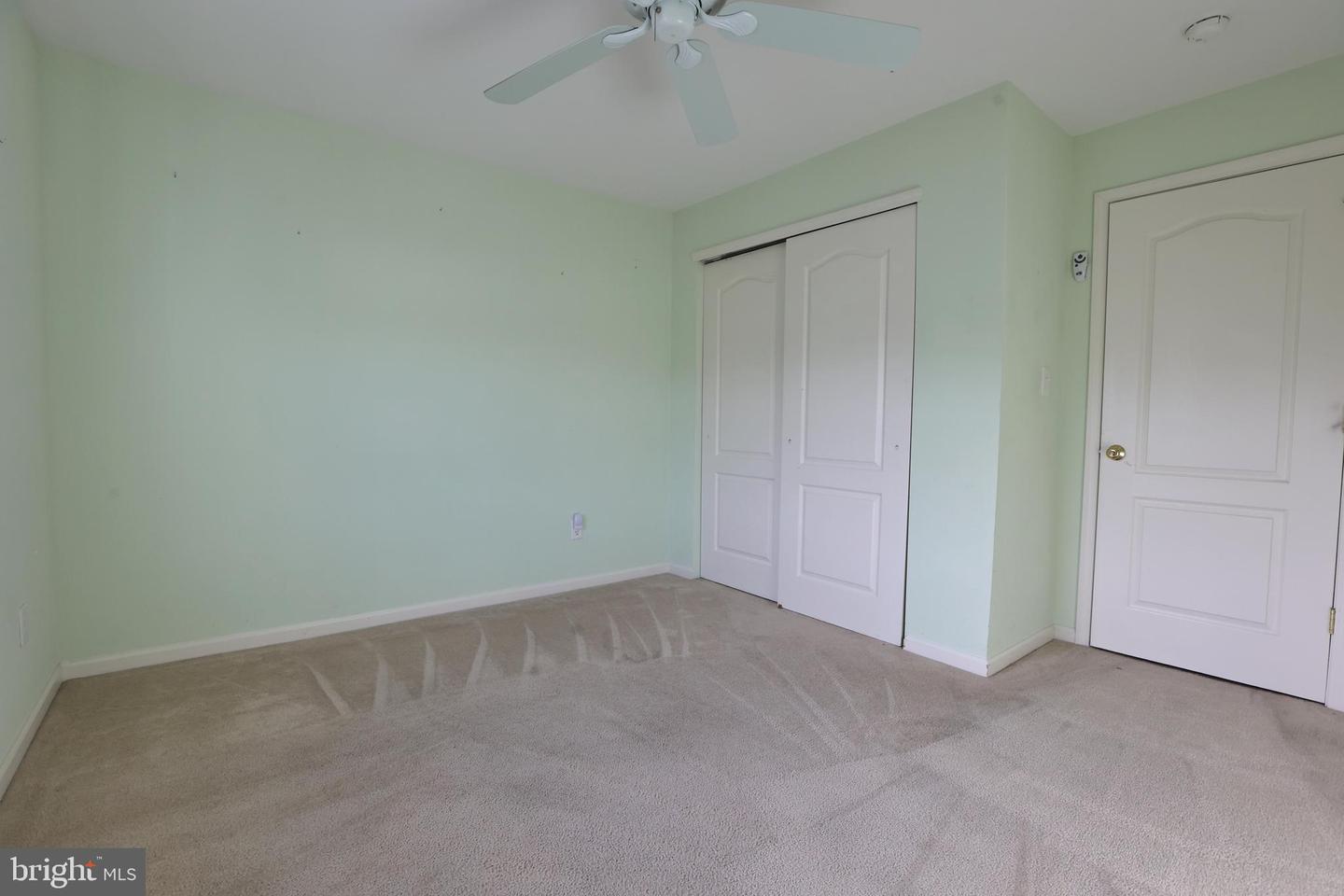 5306 Caitlins Way Property Photo 16