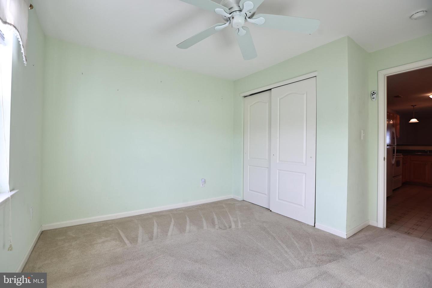 5306 Caitlins Way Property Photo 17
