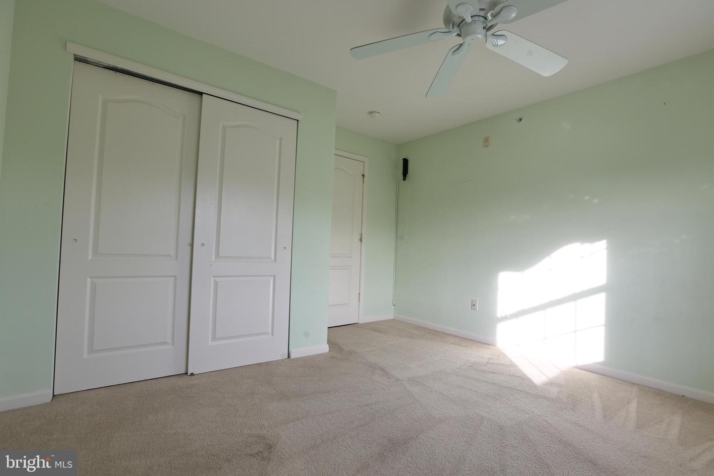 5306 Caitlins Way Property Photo 18