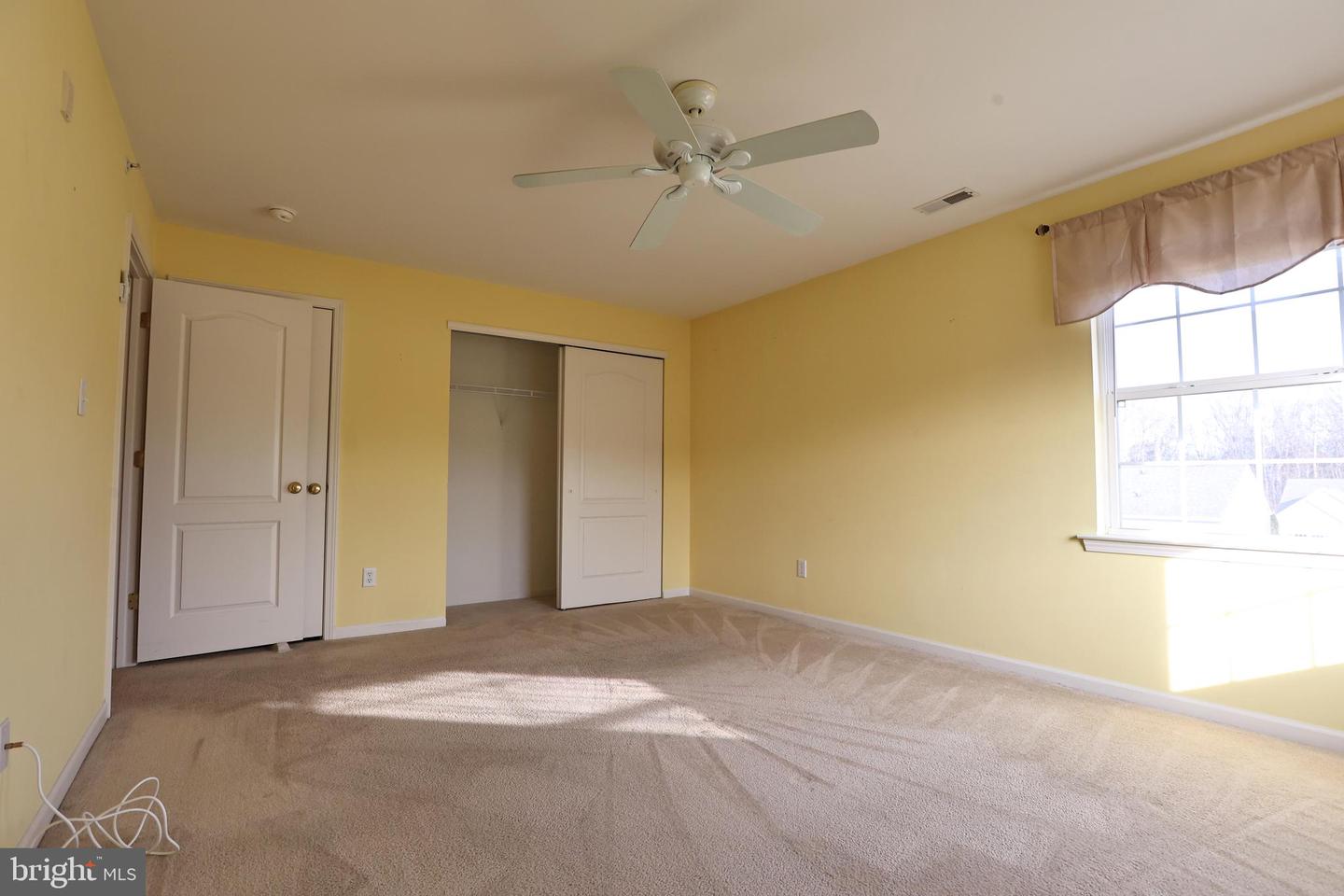 5306 Caitlins Way Property Photo 20