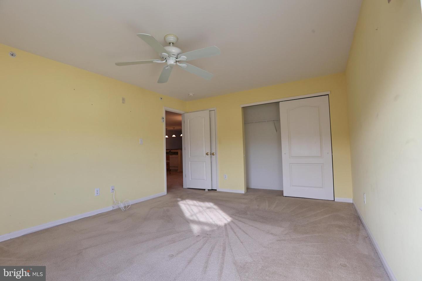 5306 Caitlins Way Property Photo 21