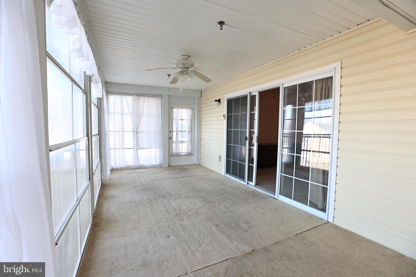5306 Caitlins Way Property Photo 24