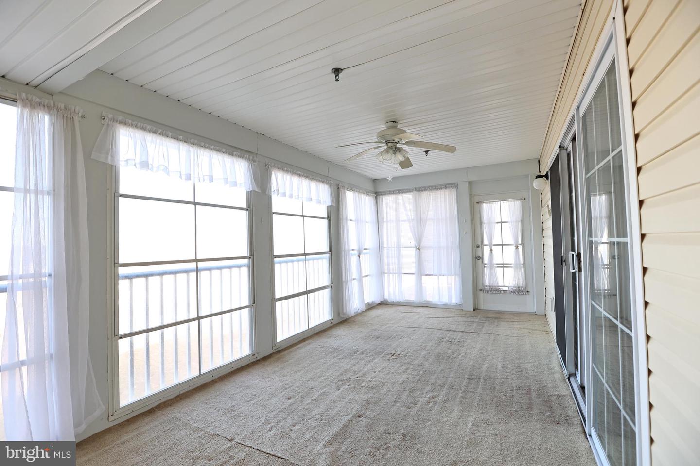 5306 Caitlins Way Property Photo 25
