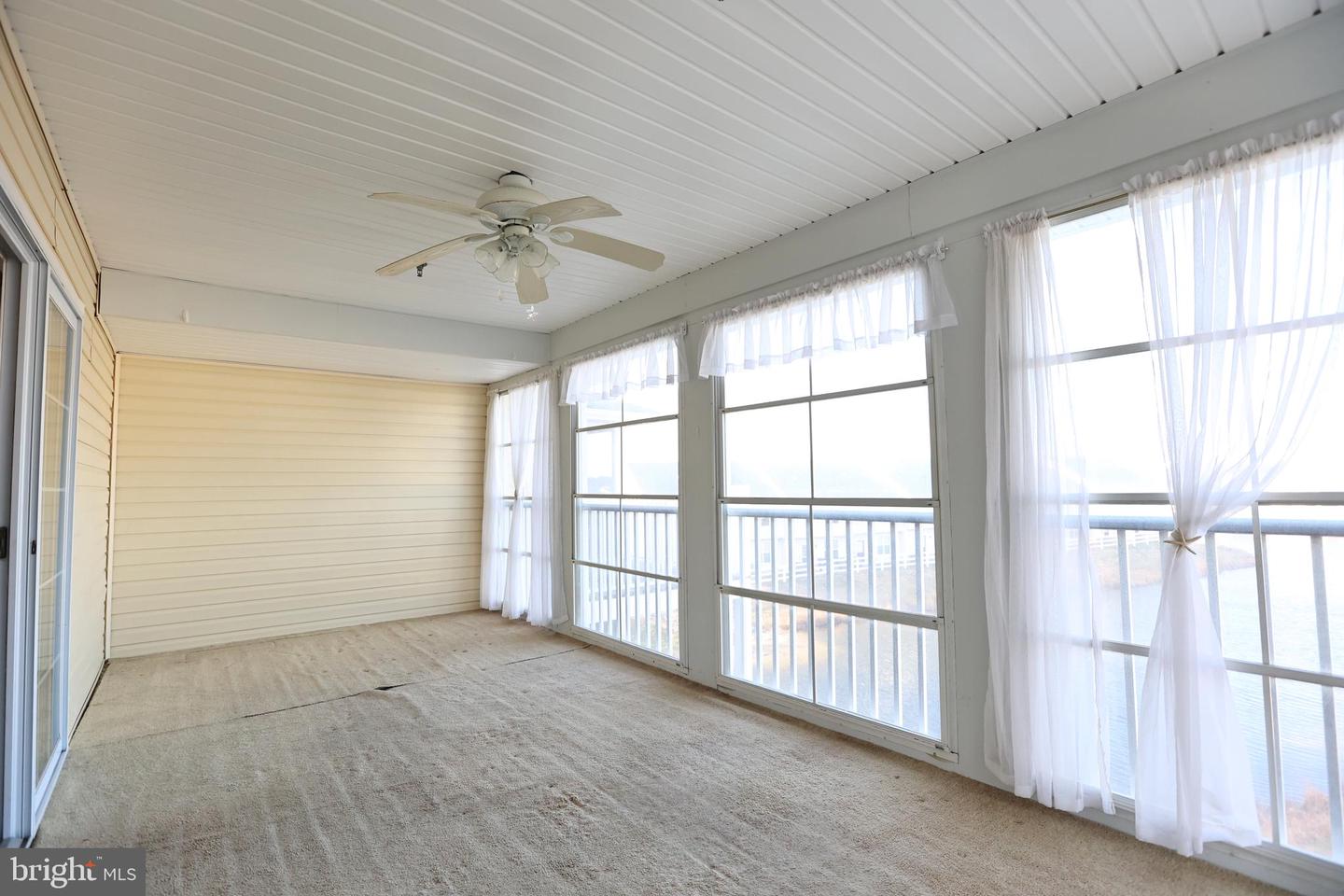 5306 Caitlins Way Property Photo 26