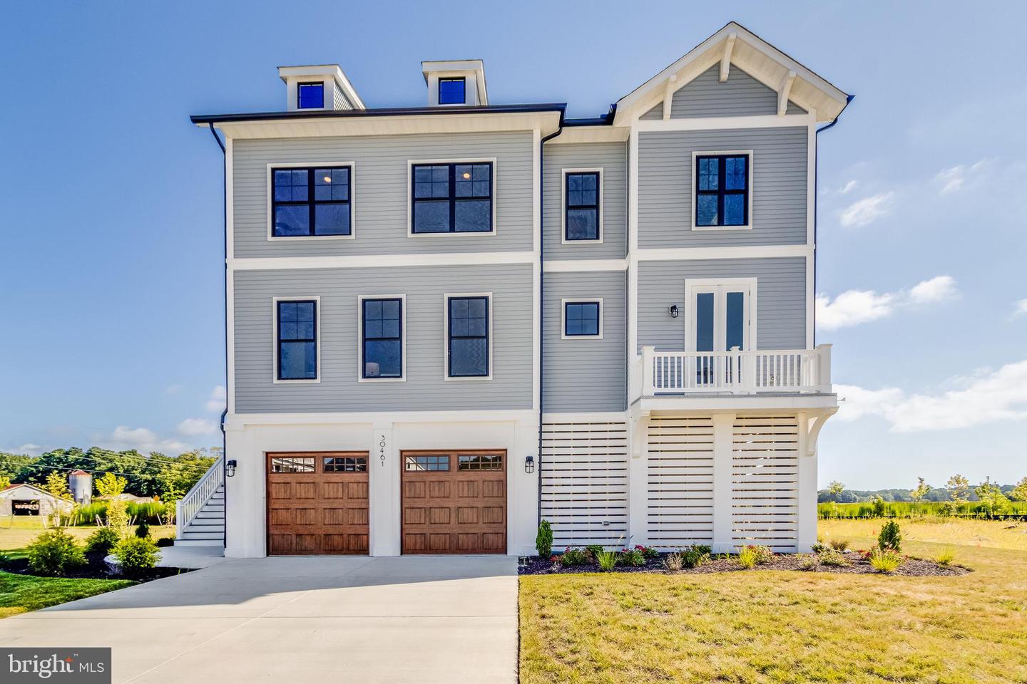 30461 BLUE BEECH LN Property Photo 1