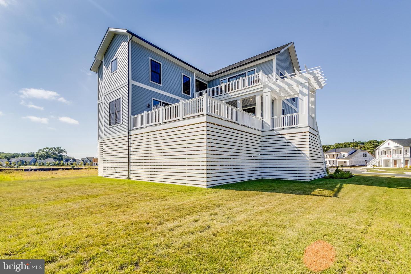 30461 Blue Beech Ln Property Photo 4