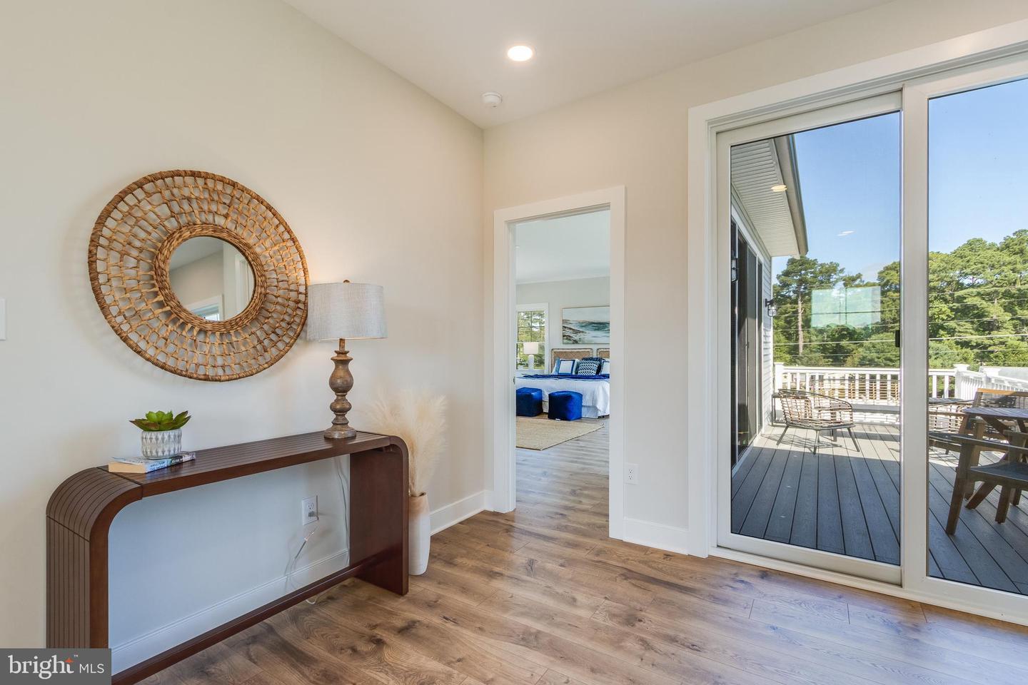 30461 Blue Beech Ln Property Photo 5