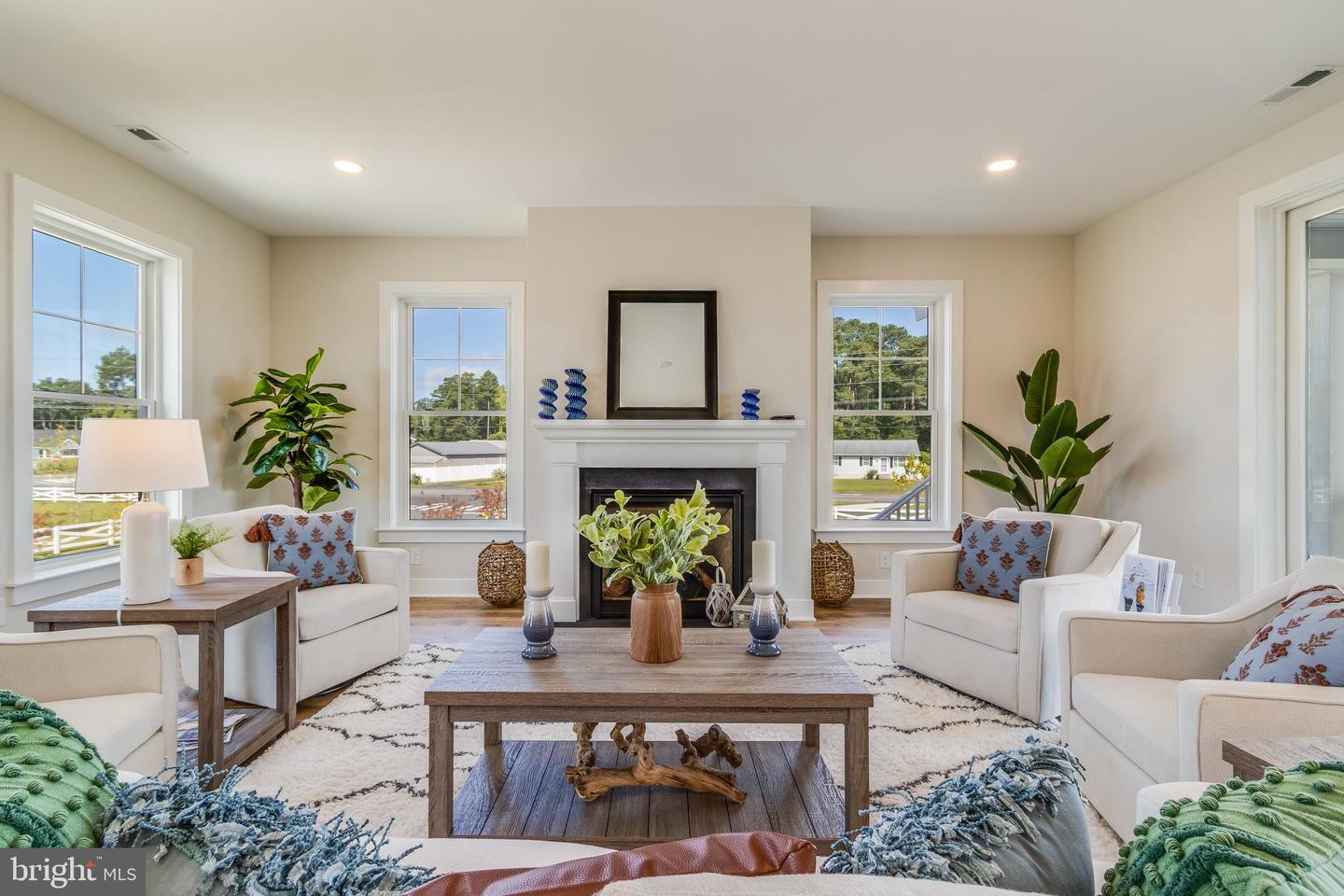 30461 Blue Beech Ln Property Photo 14