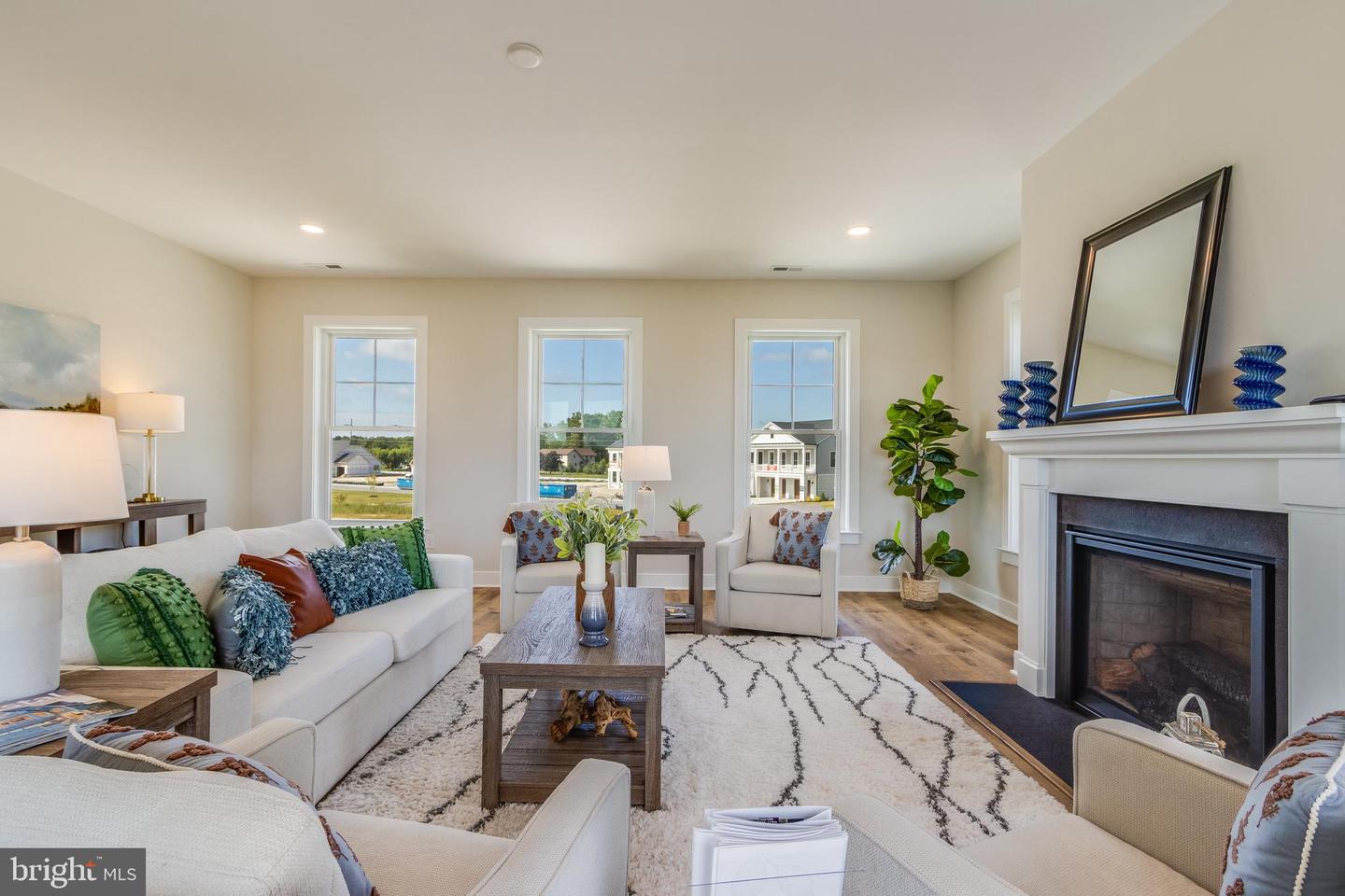 30461 Blue Beech Ln Property Photo 15