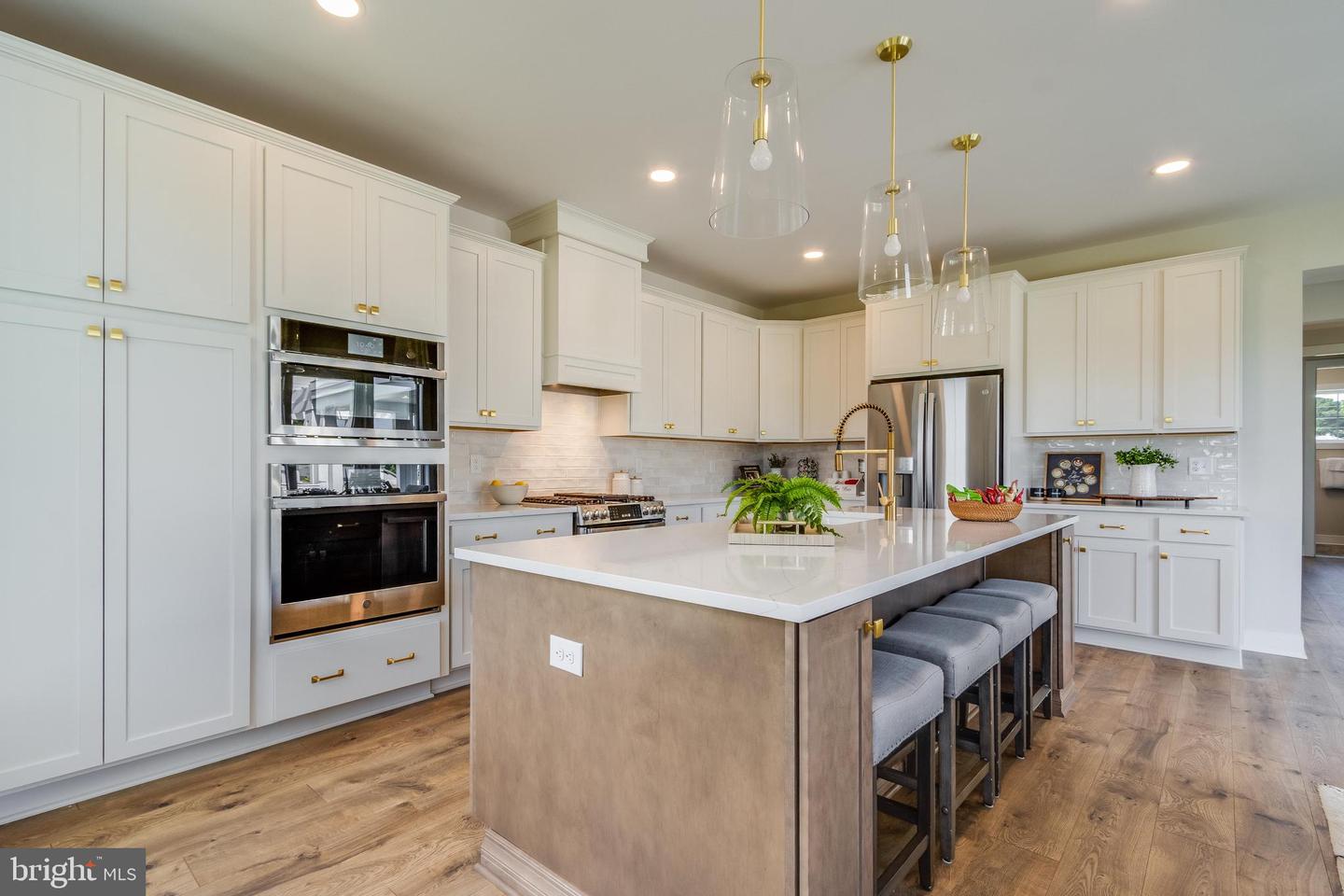 30461 Blue Beech Ln Property Photo 16