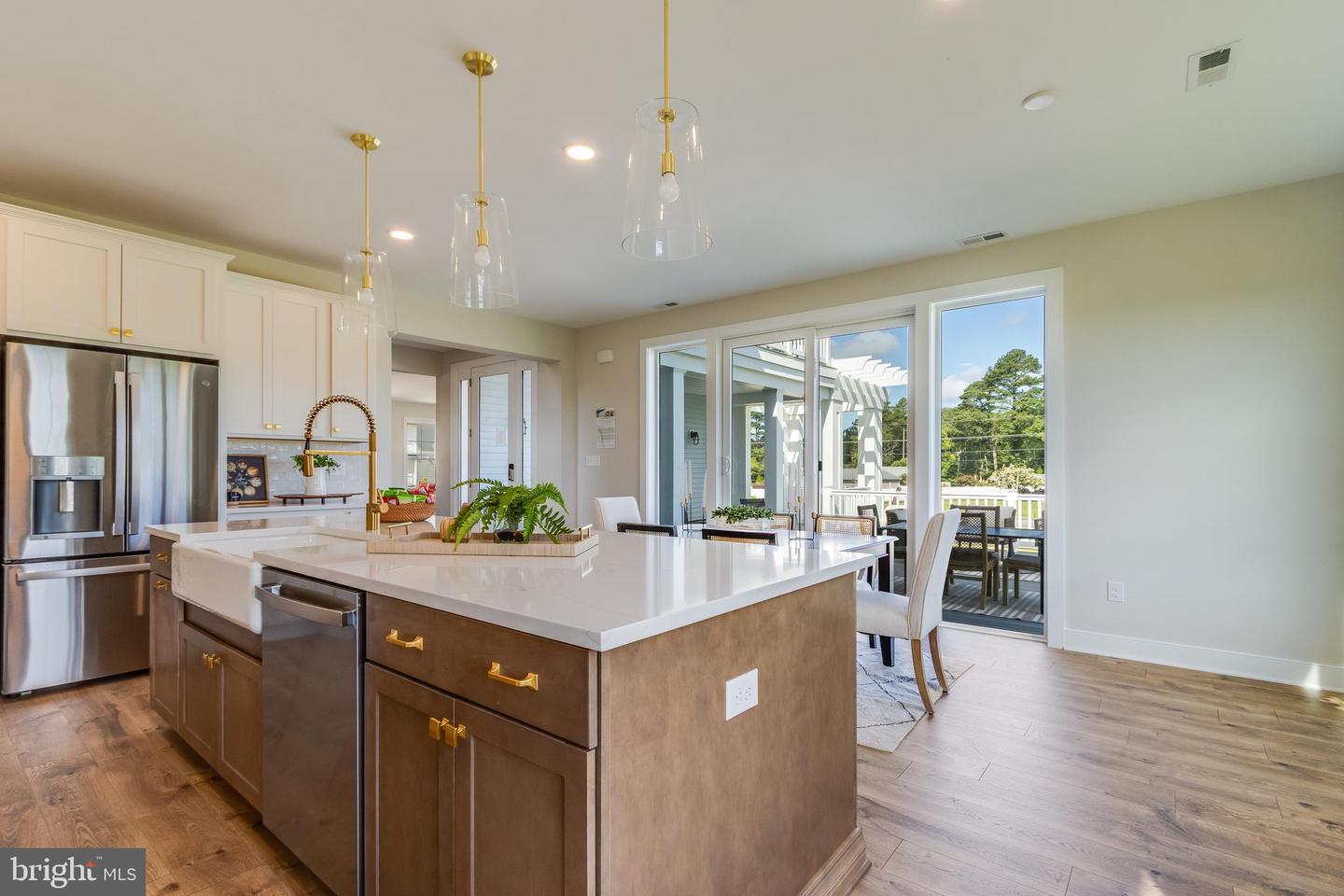 30461 Blue Beech Ln Property Photo 18