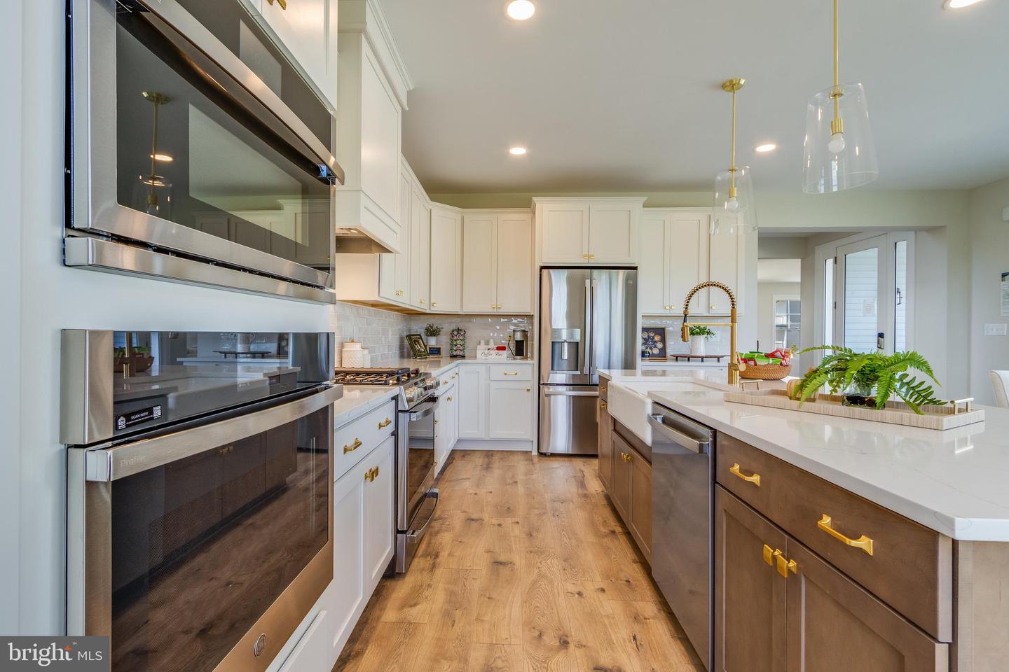 30461 Blue Beech Ln Property Photo 19