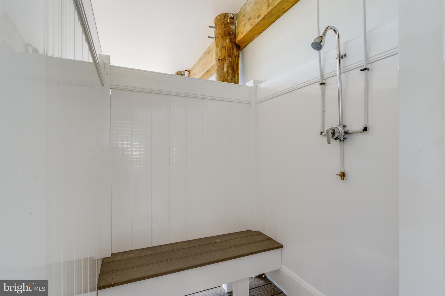 30461 Blue Beech Ln Property Photo 23