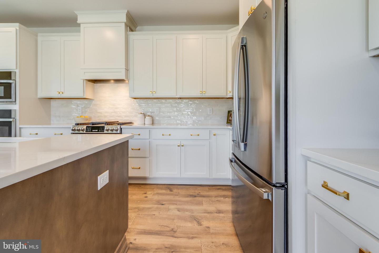 30461 Blue Beech Ln Property Photo 27