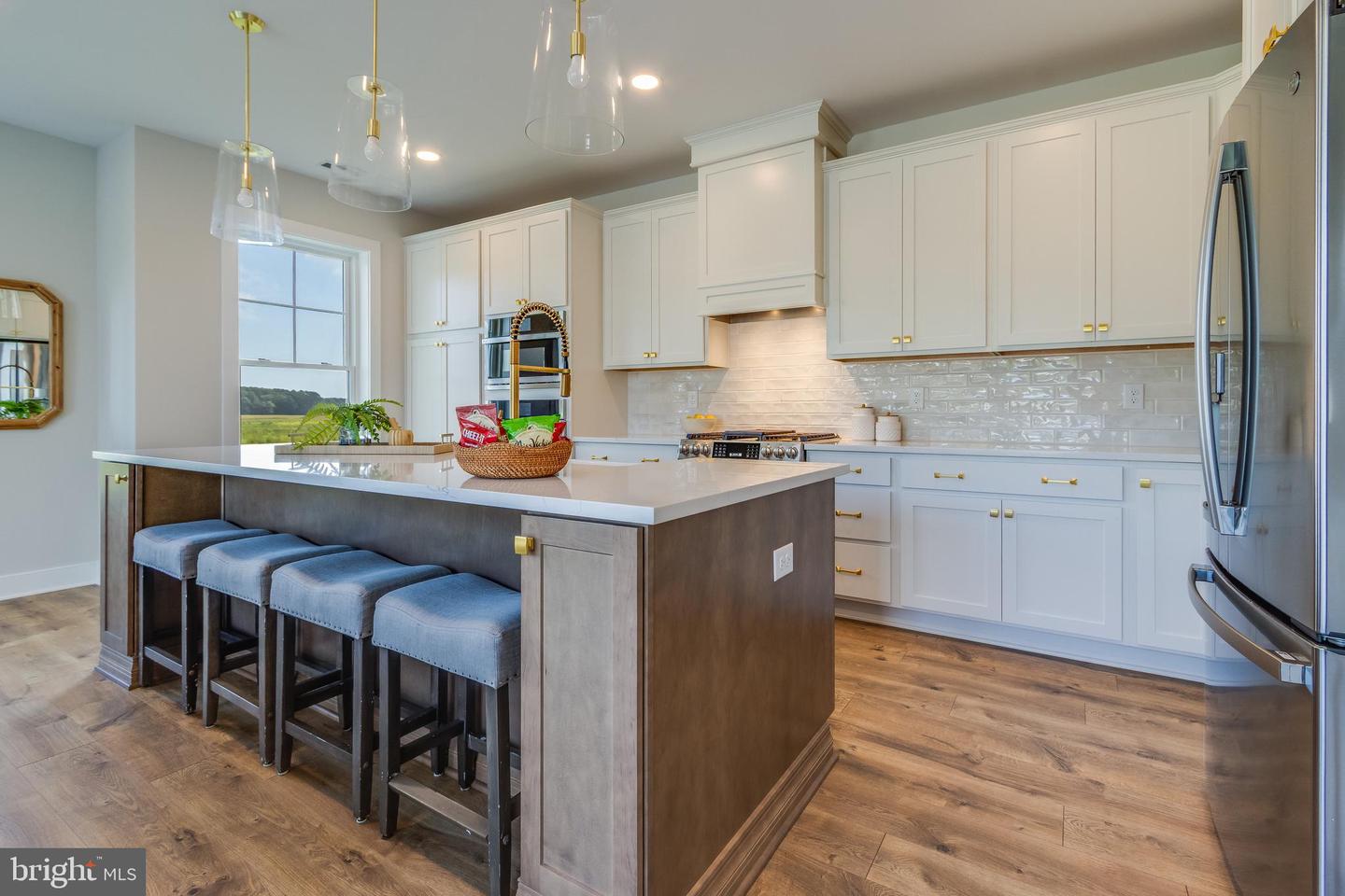 30461 Blue Beech Ln Property Photo 28