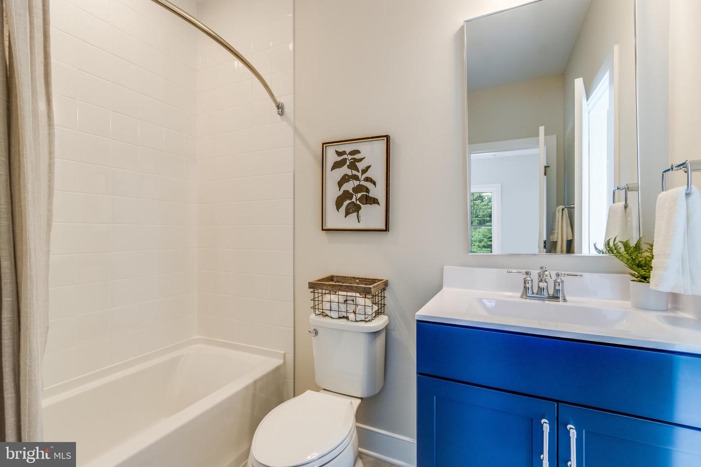 30461 Blue Beech Ln Property Photo 35