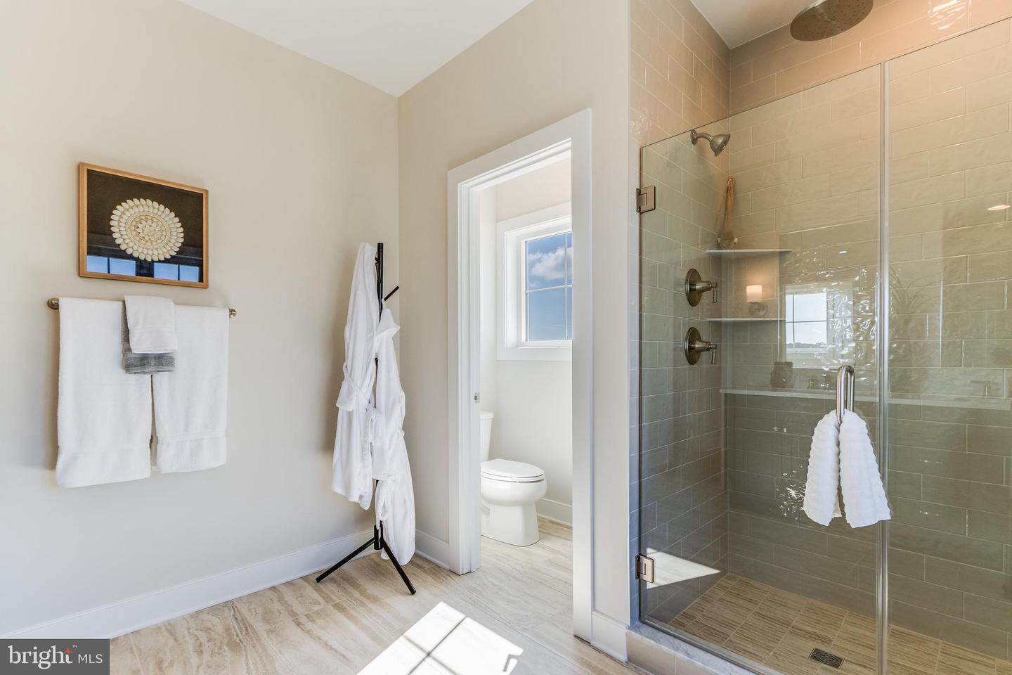 30461 Blue Beech Ln Property Photo 41