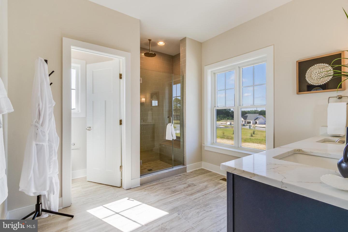 30461 Blue Beech Ln Property Photo 43