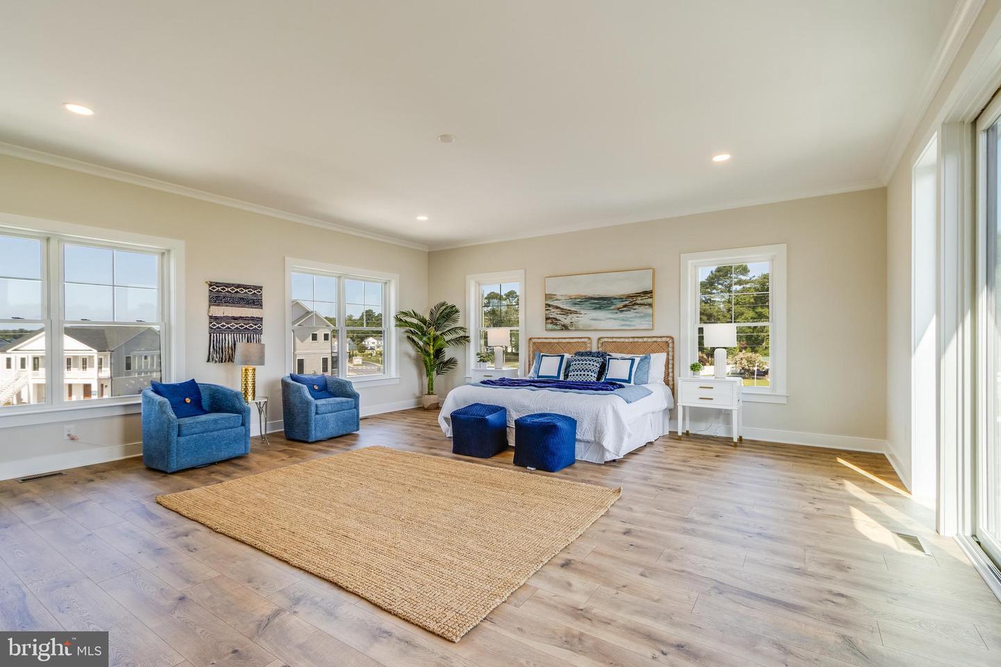 30461 Blue Beech Ln Property Photo 49