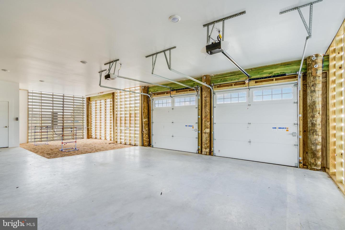 30461 Blue Beech Ln Property Photo 53