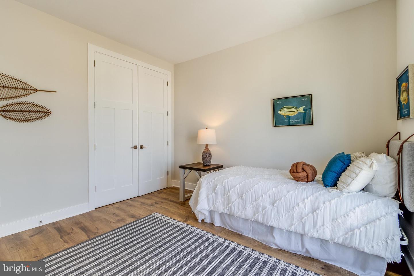 30461 Blue Beech Ln Property Photo 62