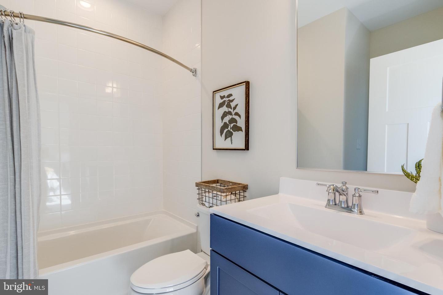 30461 Blue Beech Ln Property Photo 68