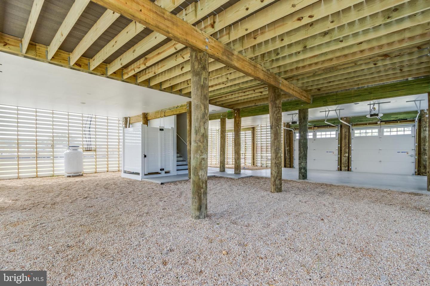 30461 Blue Beech Ln Property Photo 70