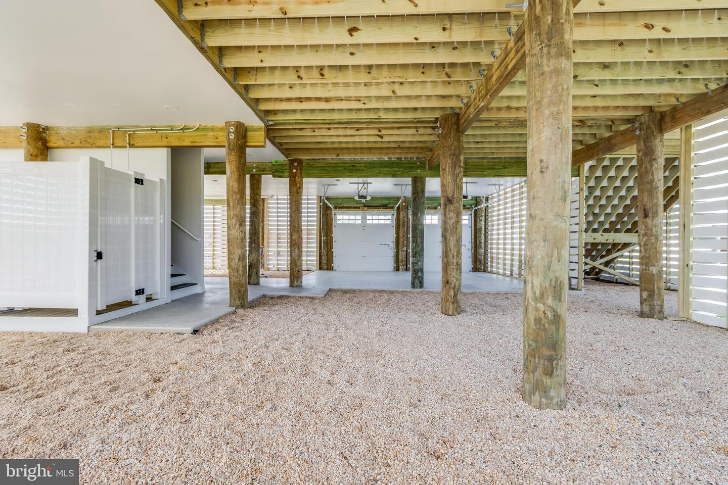 30461 Blue Beech Ln Property Photo 71