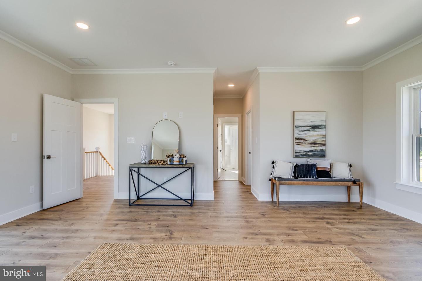 30461 Blue Beech Ln Property Photo 81