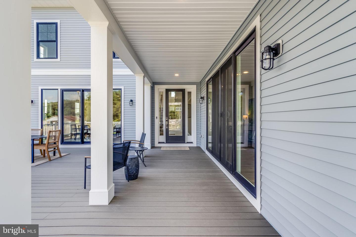 30461 Blue Beech Ln Property Photo 88
