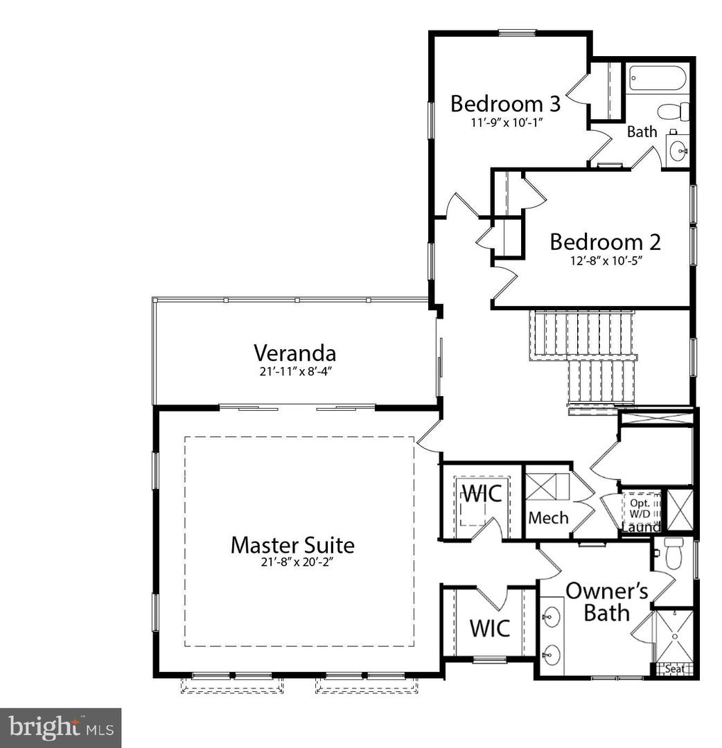 30461 Blue Beech Ln Property Photo 93